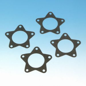 STAR HUB GASKET